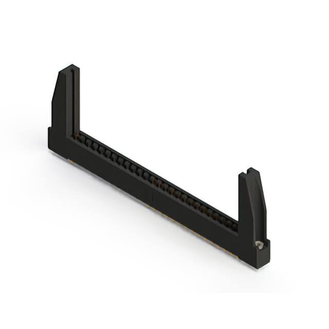 357-027-559-178 EDAC Inc.  Edgeboard Connectors